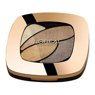 L'Oréal Color Riche Quad