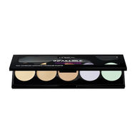 L'Oréal Infaillible Total Cover