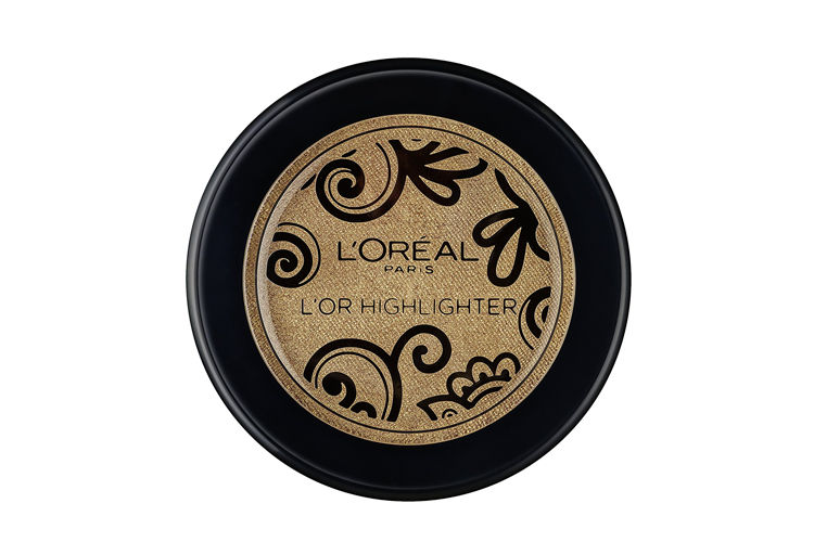L'Oréal L'Or