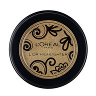 L'Oréal L'Or