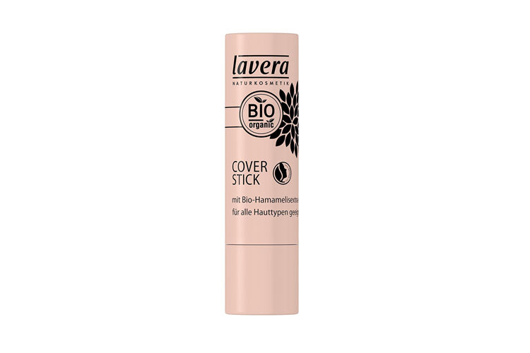 Lavera Naturkosmetik Stick