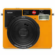 Leica Sofort