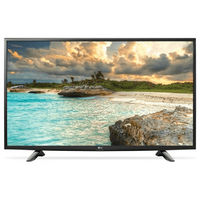 LG 43LH510V