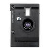 Lomography Lomo'Instant
