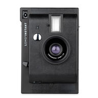 Lomography Lomo'Instant