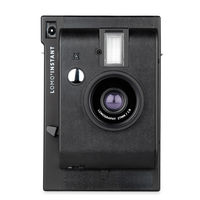 Lomography Lomo'Instant