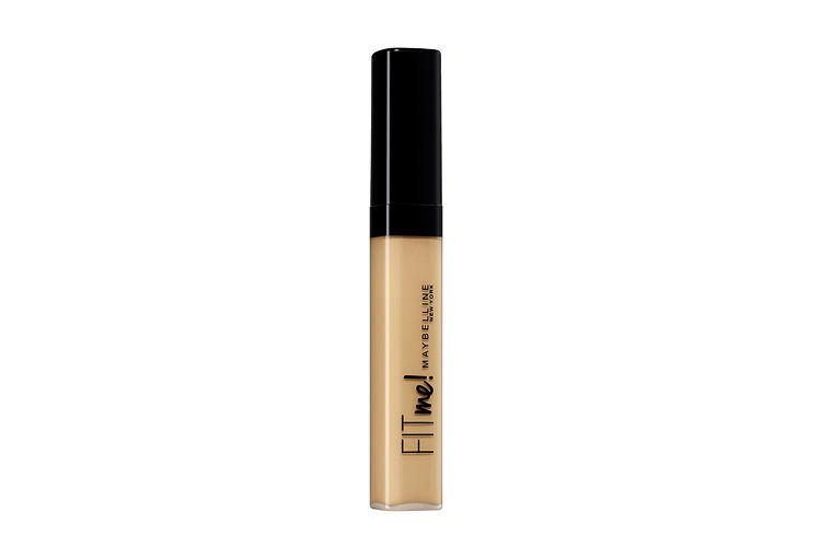 Maybelline Fit Me