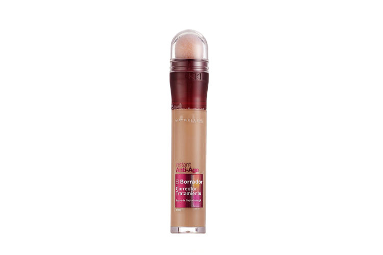 Maybelline Il Cancella Età