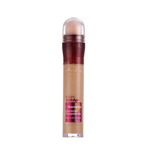Maybelline Il Cancella Età