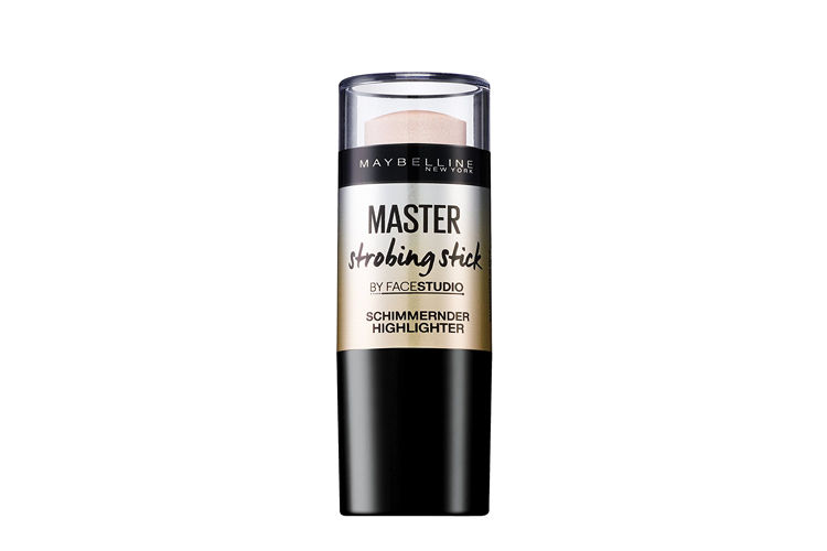 Maybelline Master Strobing Stick