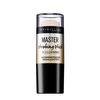Maybelline Master Strobing Stick