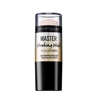 Maybelline Master Strobing Stick