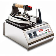 Michelini Jemma Avantgarde A-7JA