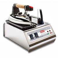 Michelini Jemma Avantgarde A-7JA