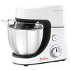 Moulinex QA5081 Masterchef Gourmet