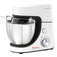 Moulinex QA5081 Masterchef Gourmet