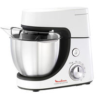 Moulinex QA5081 Masterchef Gourmet