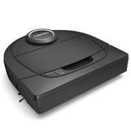 Neato Botvac D5 Connected
