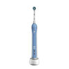 Oral-B Pro 2000 CrossAction