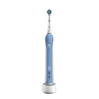 Oral-B Pro 2000 CrossAction