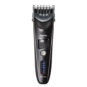 Panasonic ER-SC40-K
