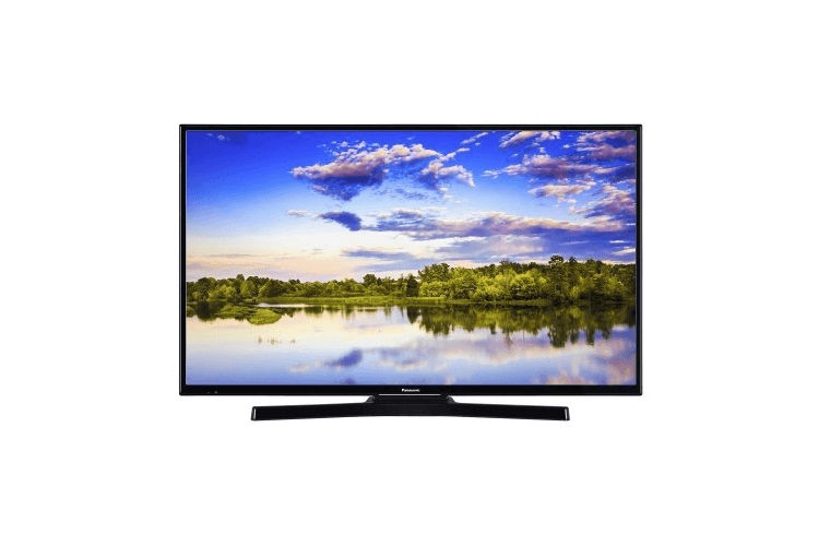 Panasonic TX-43E303