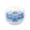 Philips Avent SCF271/20