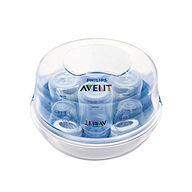 Philips Avent SCF271/20