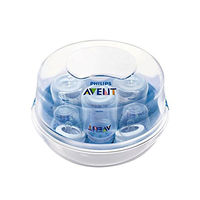 Philips Avent SCF271/20