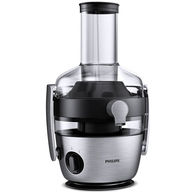 Philips HR1921/20 Avance Collection