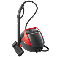 Polti Vaporetto Pro 80