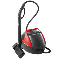 Polti Vaporetto Pro 80