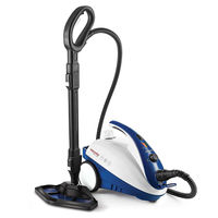 Polti Vaporetto Smart 40_Mop