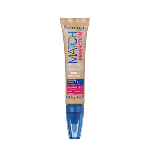 Rimmel Match Perfection