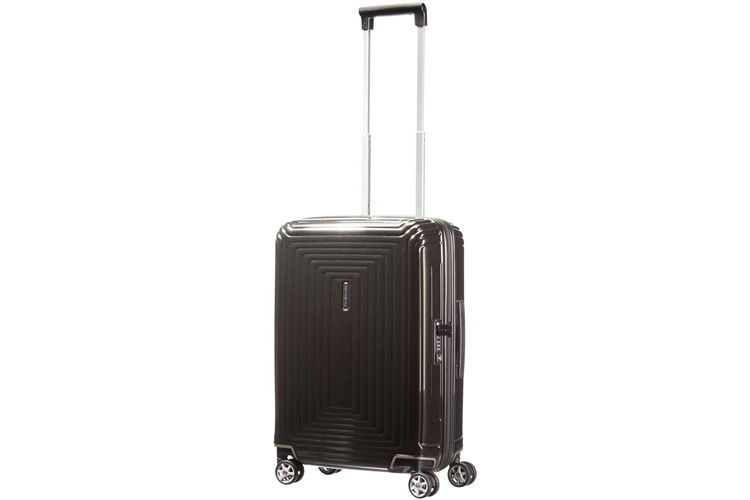 Samsonite Neopulse