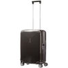Samsonite Neopulse