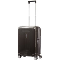 Samsonite Neopulse