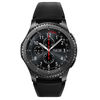 Samsung Gear S3 Frontier Bluetooth