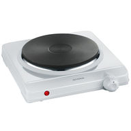 Severin KP 1091