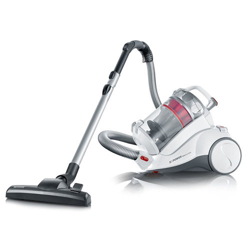 ▷ Recensione Severin MY 7116 S'Power Nonstop Eco | QualeScegliere.it