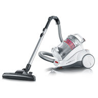 Severin MY 7116 S'Power Nonstop Eco