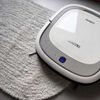Ecovacs Robotics Deebot Slim2
