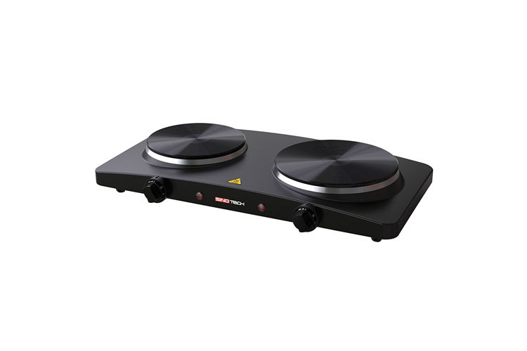 Sinotech GD038
