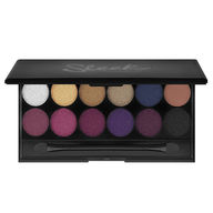 Sleek I-Divine Vintage Romance