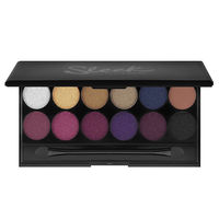 Sleek I-Divine Vintage Romance