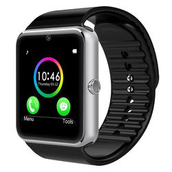 I migliori smartwatch del 2026