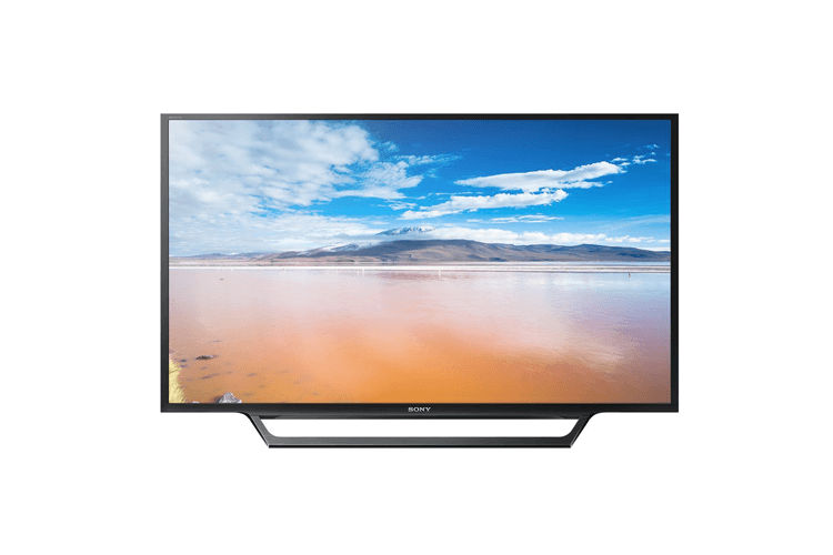 Sony KDL32RD433