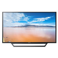 Sony KDL32RD433