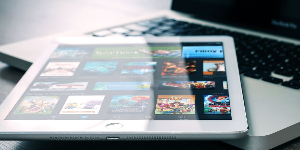 Come scegliere il servizio streaming on demand: guida all'acquisto