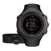 Suunto Ambit3 Run Hr